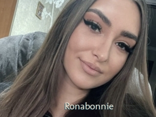 Ronabonnie