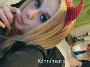 Ronnimaire