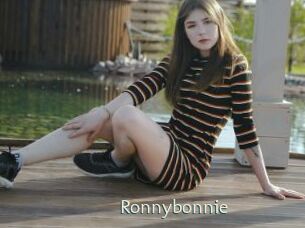 Ronnybonnie