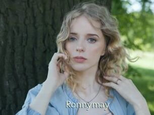 Ronnymay