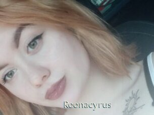 Roonacyrus