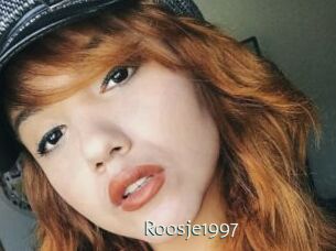 Roosje1997