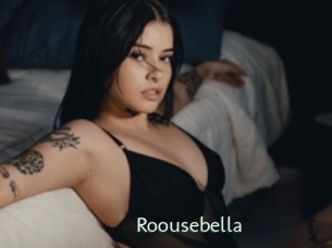 Roousebella
