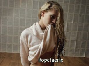 Ropefaerie