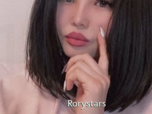 Rorystars