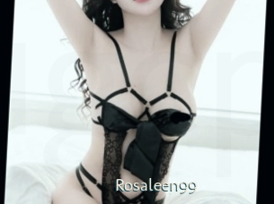 rosaleen99 1 grosse chatte poilue