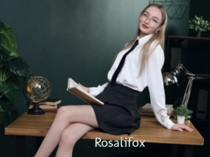Rosalifox