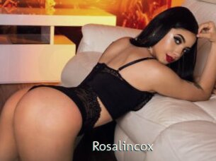 Rosalincox