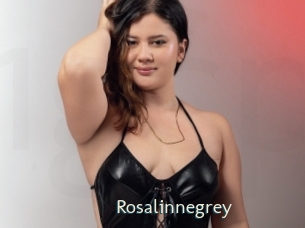 Rosalinnegrey