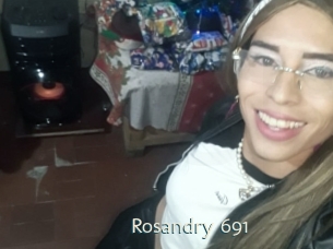 Rosandry_691