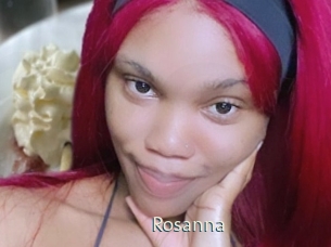 rosanna 1 grosse chatte poilue