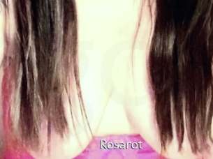 Rosarot