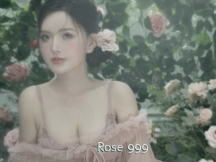Rose_999