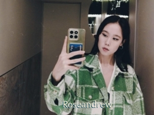 Roseandrew
