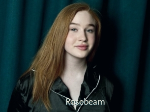 Rosebeam
