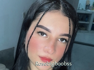 Rosebigboobss