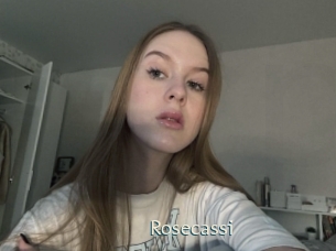 Rosecassi