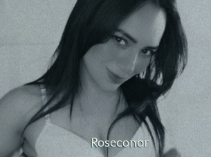 Roseconor