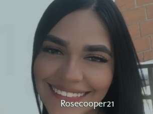 Rosecooper21