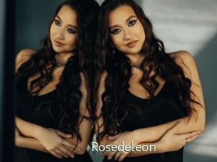 Rosedeleon