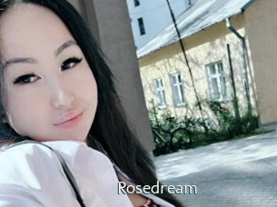 rosedream 1 grosse chatte poilue