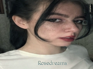 rosedreams 1 grosse chatte poilue