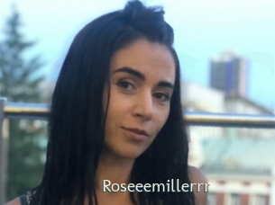 Roseeemillerrr