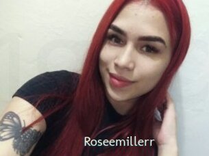 Roseemillerr