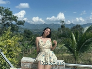 Roseeva18