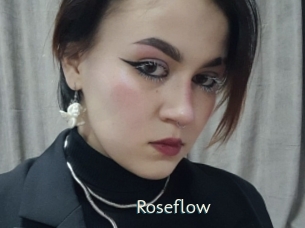 Roseflow