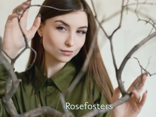 Rosefosters
