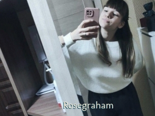 Rosegraham