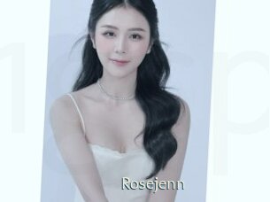 Rosejenn