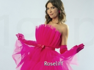 Roseliff
