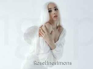 Roselinesimons