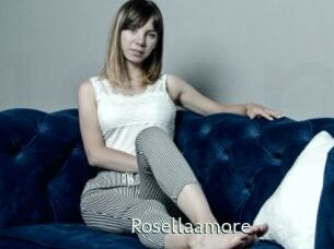 Rosellaamore