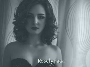 Roselynaaa
