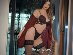 Roselynev