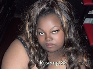 Rosemgt88