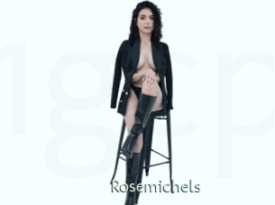 Rosemichels