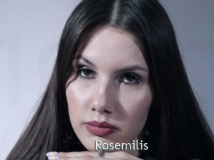 Rosemilis