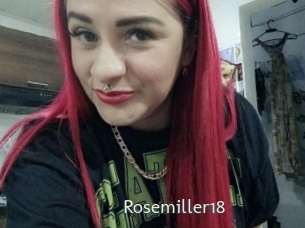 Rosemiller18