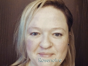 Rosenoire