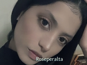 Roseperalta
