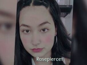 Rosepierce1