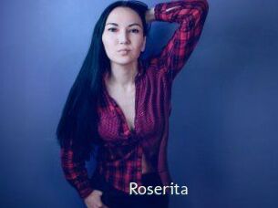Roserita