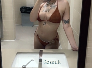 Roseuk
