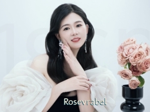 Rosevrabel
