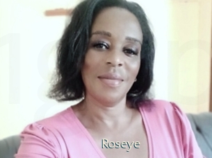 roseye 1 grosse chatte poilue