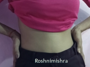roshnimishra 1 grosse chatte poilue